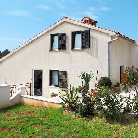 Holiday Home Ada - Prc206 By Interhome โปเรช ภายนอก รูปภาพ